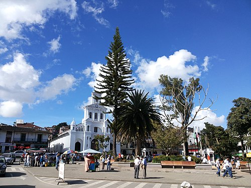 Optimización de la Planta de Aguas Residuales de El Santuario: La Quebrada La Marinilla Casi al 100% Limpia.