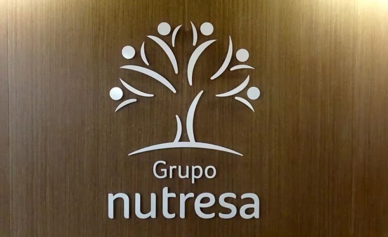 Nutresa Cambia de Control: Gilinski Cede el Dominio a Inversionistas Árabes