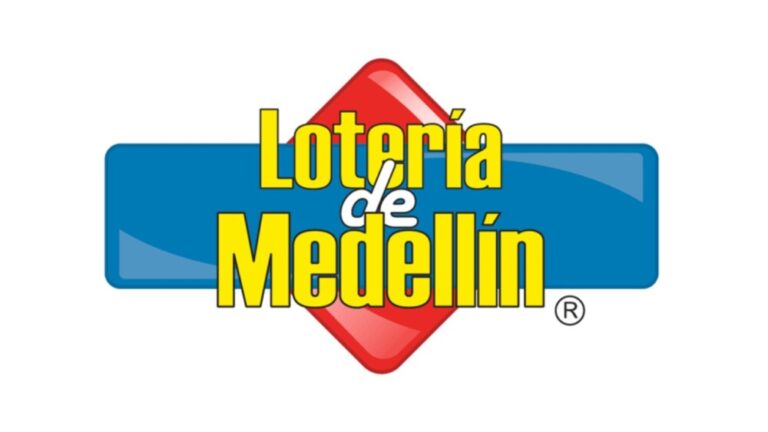 ¡La Lotería de Medellín celebra sus 93 años!