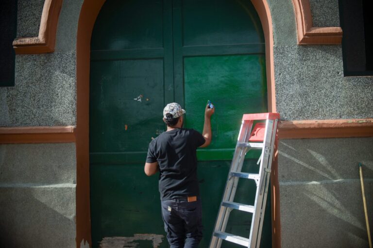 Un nuevo fin de semana de “Rionegro Todos te Cuidamos”