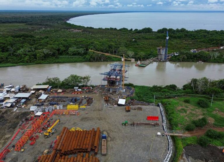 Enrique Peñalosa Advierte: «Urabá no Debe Convertirse en un Nuevo Buenaventura»