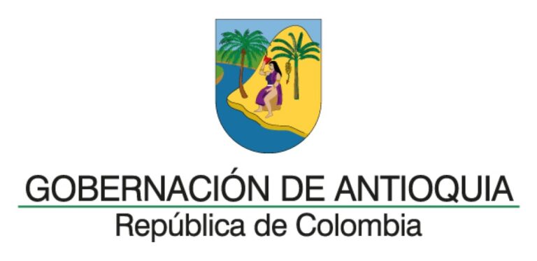 Gobernación de Antioquia y el IDEA otorgan crédito de $90 mil millones para aliviar crisis financiera de la Universidad de Antioquia