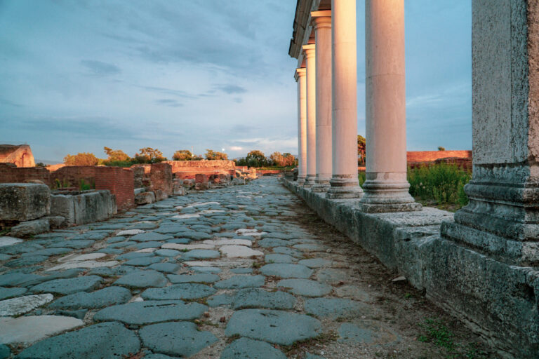 Unesco reconoce 24 nuevos sitios como Patrimonio de la Humanidad