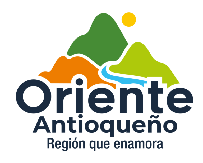 Oriente Antioqueño impulsa la integración regional con dos esquemas asociativos