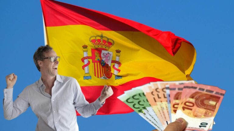 Pueblo en España Ofrece Vivienda Gratis y Sueldo de 2,500€ para Nuevos Trabajadores