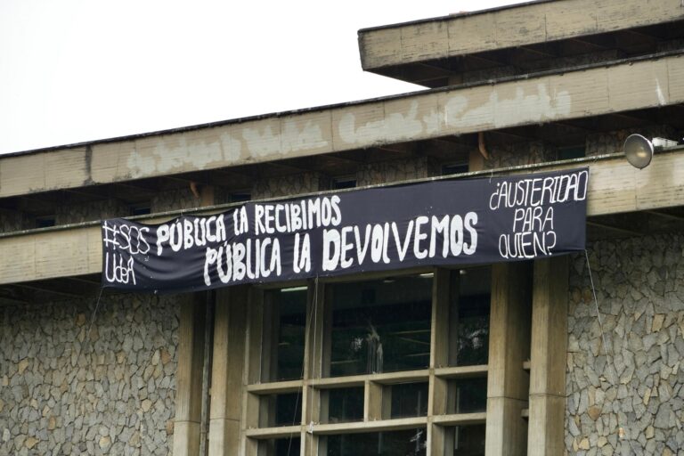 Universidad de Antioquia no renovará 160 contratos de profesores para 2025: ¿Qué sucederá?