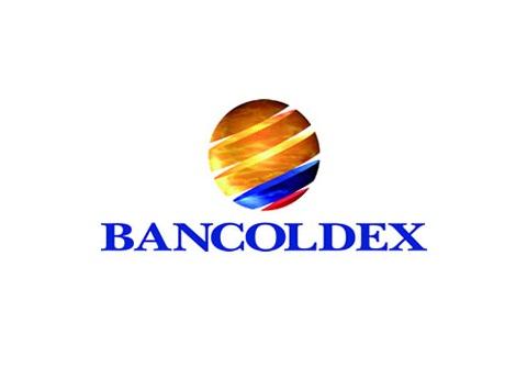 Bancóldex y la Alcaldía de Rionegro lanzan crédito de $6.600 millones para modernización del transporte público.