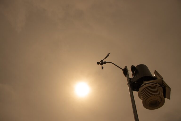 La quema de pólvora aumentó en un 160% la contaminación del aire en el Oriente Antioqueño durante fin de año.