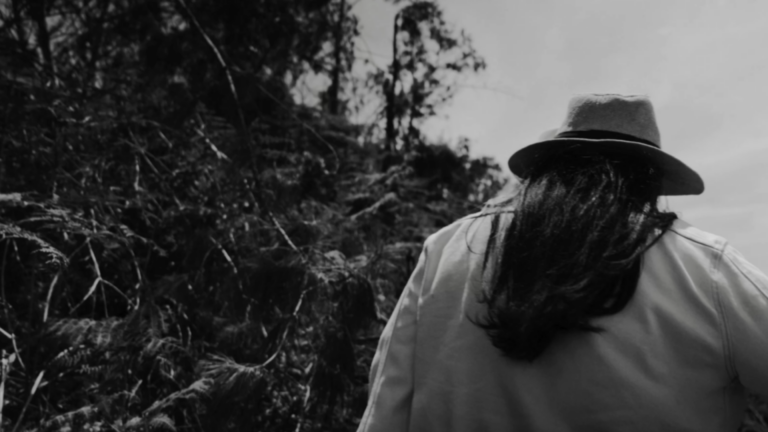 Misteriosas guacas en Guarne: el tesoro oculto en la montaña que pocos se atreven a buscar.