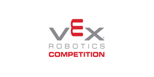 Jóvenes cejeños representarán a Colombia en el Campeonato Mundial de Robótica VEX 2025 en Dallas