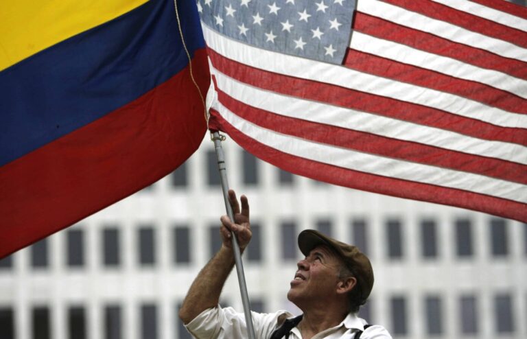 Nuevas Normas para Solicitar Visa de Estados Unidos: Modificación del Formulario DS-160 y Exigencia de Real ID en 2025