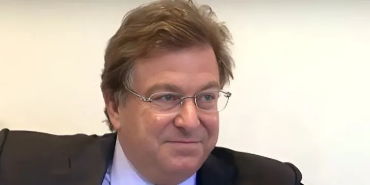 Futuro de Grupo Nutresa:  Jaime Gilinski Impulsan Transformación