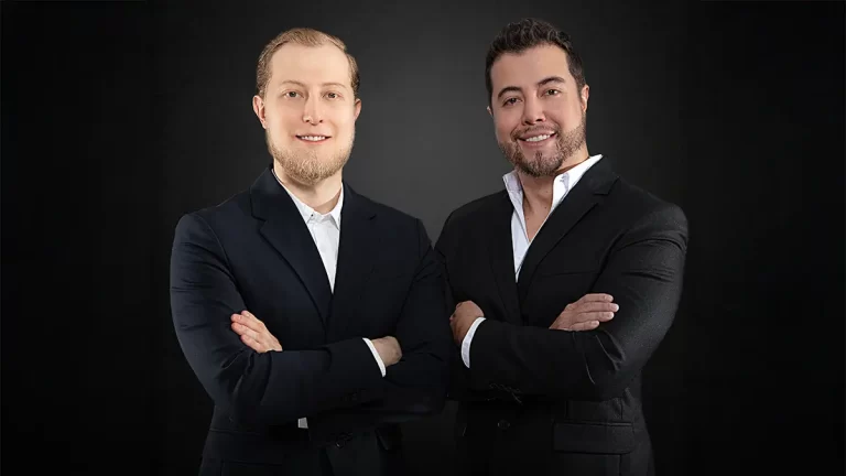 Hermanos Paisas Revolucionan el Mercado Inmobiliario Colombiano con Proyectos Temáticos Innovadores