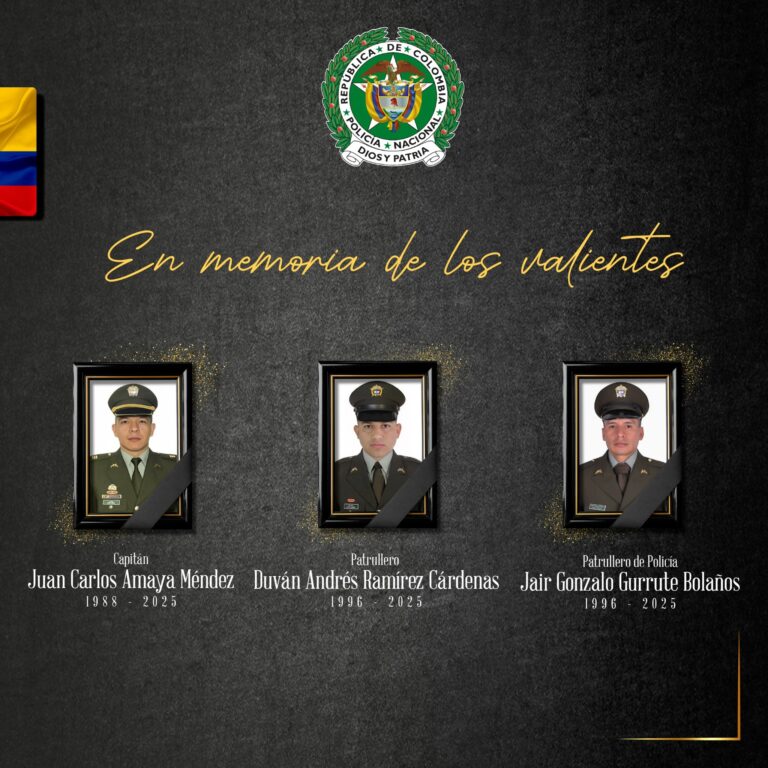 Grupos Terroristas activaron Carros bomba y motocicletas bomba, en el sur Occidente de Colombia