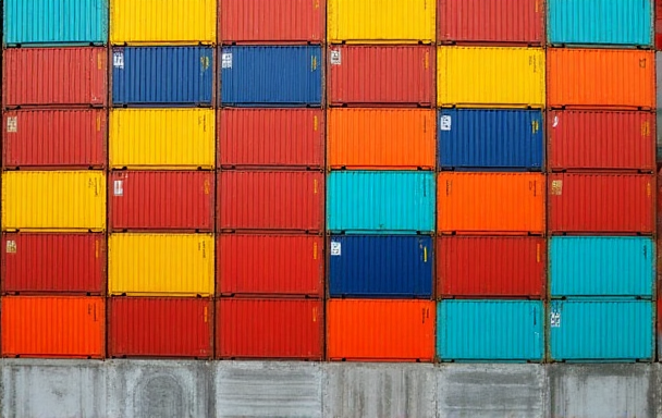 Puerto Antioquia: Avance del 90% hacia su Inauguración en 2025 con Inversión de 800 Millones