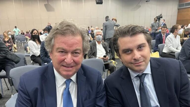 Cierre de Planta Nutresa en Cauca: Impacto Económico y Estrategia Empresarial de Gilinski