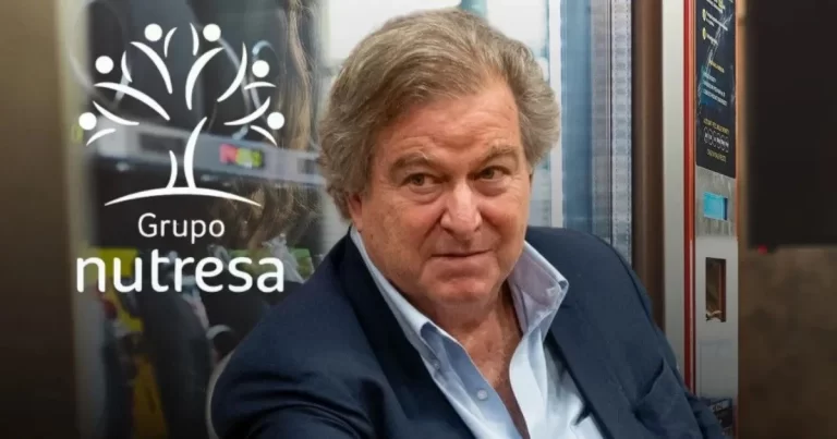 Despidos Masivos en Grupo Nutresa: Impacto de la Gestión de Jaime Gilinski y Cierre de Plantas