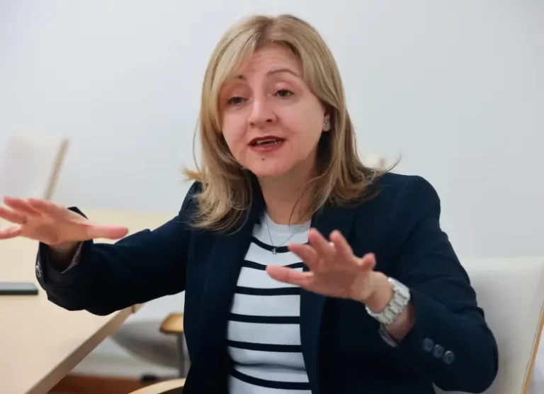 Summa de Grupo Argos: Impulsando Operaciones Empresariales y Exportación de Servicios Digitales desde Colombia