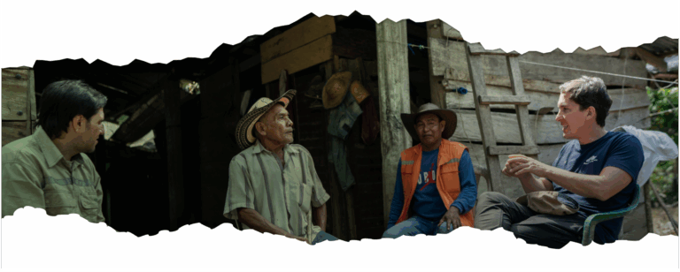 EPM celebra 70 años de historia y compromiso con el desarrollo de los territorios