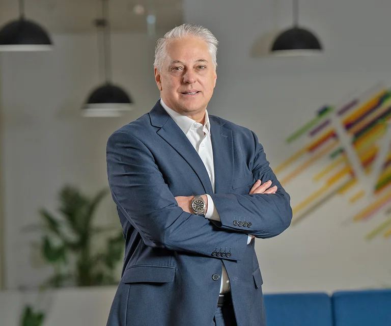 Comunicado Oficial: Organización Ardila Lülle Desmiente Rumores Sobre Venta de Postobón y Enfoca en Alianzas Estratégicas en América Latina