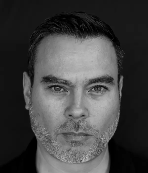 Kastor de Rodrigo Torres: Sacapuntas Innovador de Alessi Destacado en Maison & Objet