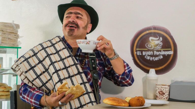 “Marinilla al Plato” 2025 rompe récords: más de 10.000 visitantes y $500 millones en ventas