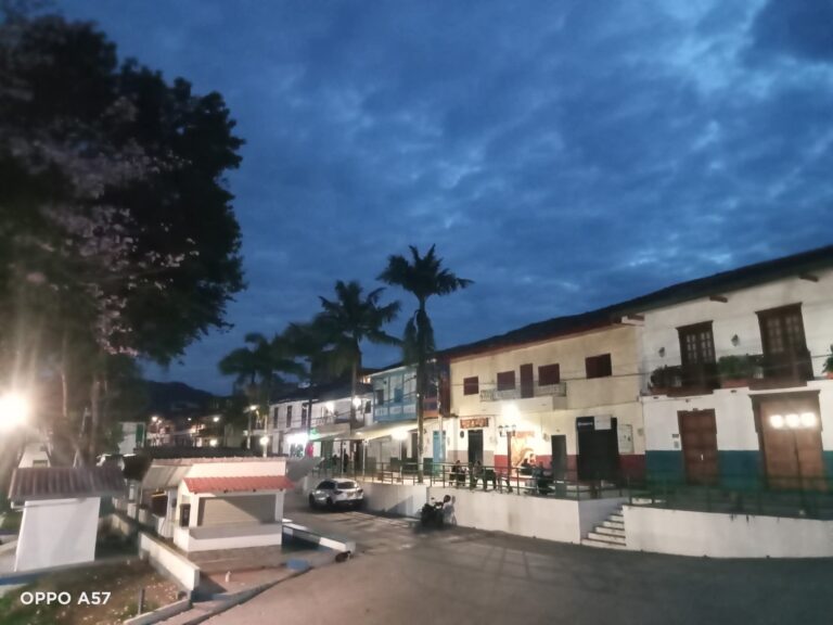 EPM reconstruye red eléctrica primaria en Argelia tras daños de líneas primarias.