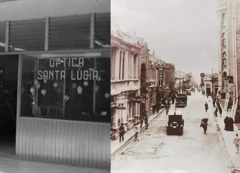 Liquidación de Everfit: Empresas Centenarias en Medellín y Antioquia en Declive