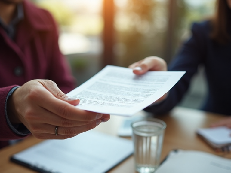 Más de 13,000 Ofertas de Empleo en Medellín: Cómo Aplicar a Vacantes en Atención al Cliente, Ventas y Más