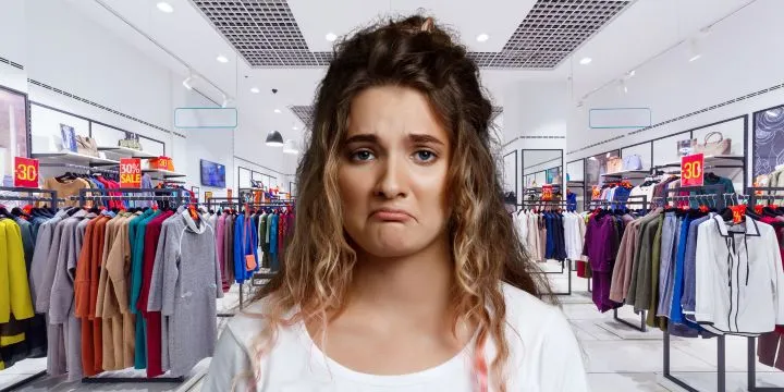 Liquidación Judicial de Everfit: Emblemática Textil de Antioquia Afronta Nuevo Capítulo de Insolvencia 2025