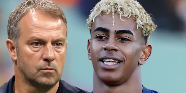 Controversia por Lamine Yamal: Críticas y Posibles Acciones Legales por la Contratación de Personas con Enanismo en su Fiesta de Cumpleaños en Barcelona