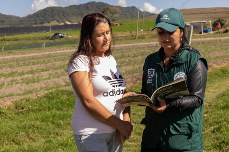 Cornare lanza CERCA 2025 para fortalecer la educación ambiental a través de líderes comunitarios