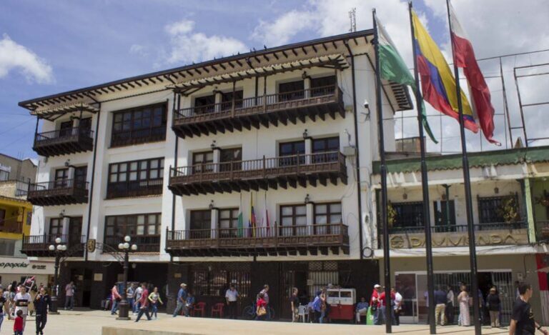 Alerta en Rionegro: más de 3.000 personas podrían perder la salud subsidiada por no actualizar el Sisbén