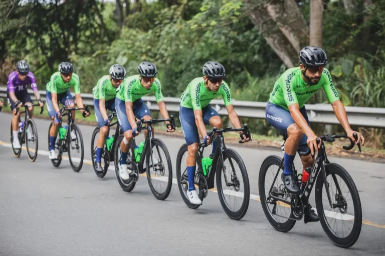 Clásico RCN Sistecrédito 2025: Ocho Equipos Confirmados y la Ausencia del Campeón