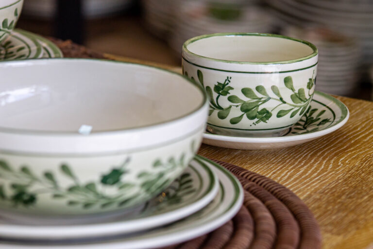 Cerámica de El Carmen de Viboral será el regalo oficial al Papa León XVI