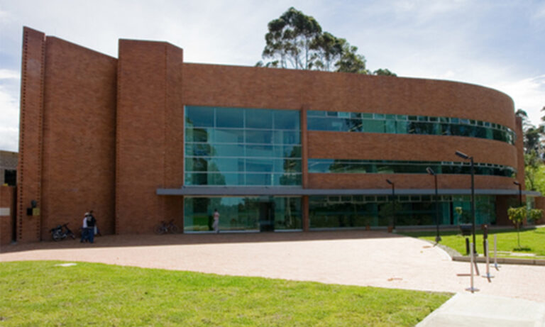 Cámara de Comercio del Oriente Antioqueño anuncia nuevos horarios de atención en sus sedes