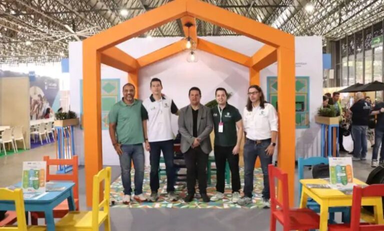 VIVA destina $75 mil millones para 3.577 subsidios de vivienda en Antioquia