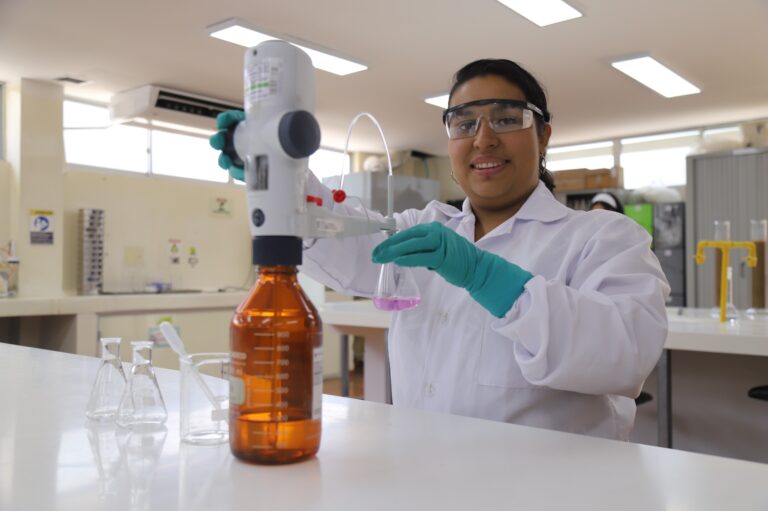 SENA lanza la V Oferta de Formación con 470 cupos para el Oriente Antioqueño