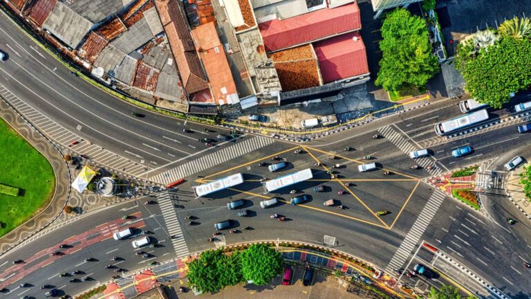 Rionegro reporta caída del 31% en hurto de vehículos y más de 1.000 capturas en 2025