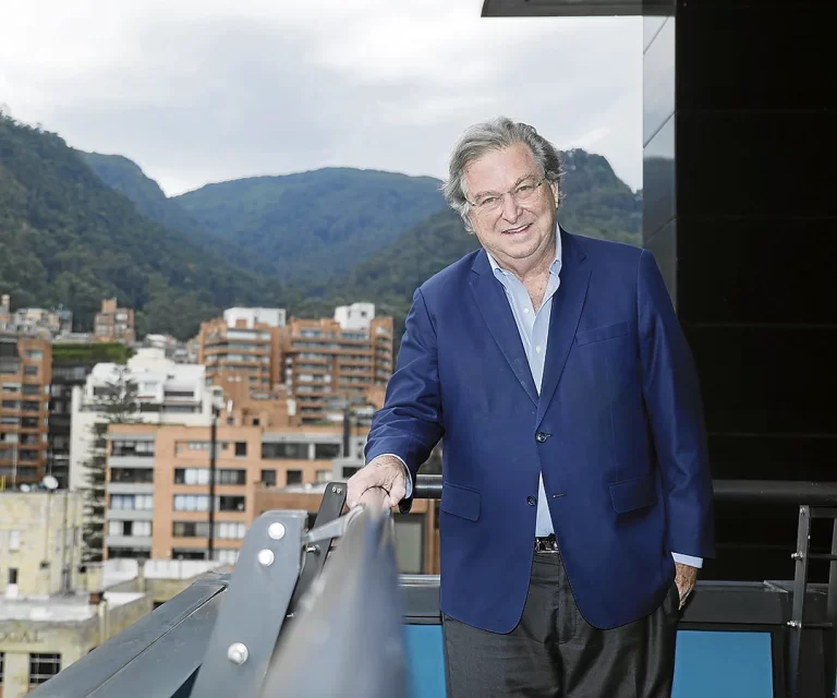 Nutresa Adquiere Mimo’s por $50,000 Millones para Expandir su Dominio en el Mercado de Helados en Colombia