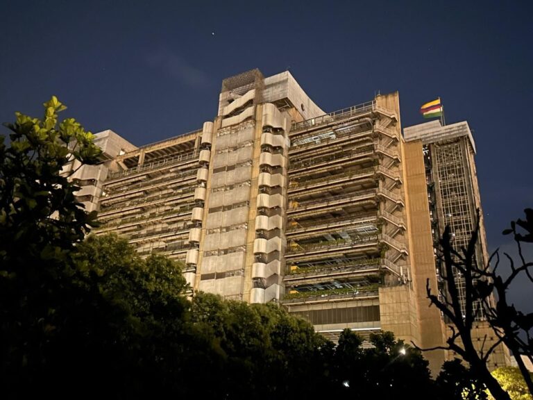 EPM fortalece su liderazgo en innovación y sostenibilidad con nuevas inversiones a través de su Programa Ventures