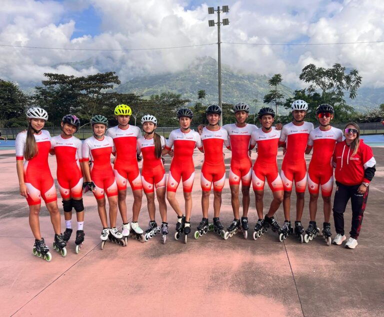 Rionegro obtuvo el segundo lugar en deportes de conjunto en las Finales de los Juegos Deportivos Departamentales