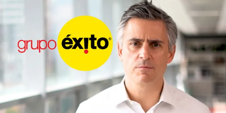 Comparativa Detallada: Estrategias de Éxito, D1 y Ara en el Mercado Colombiano