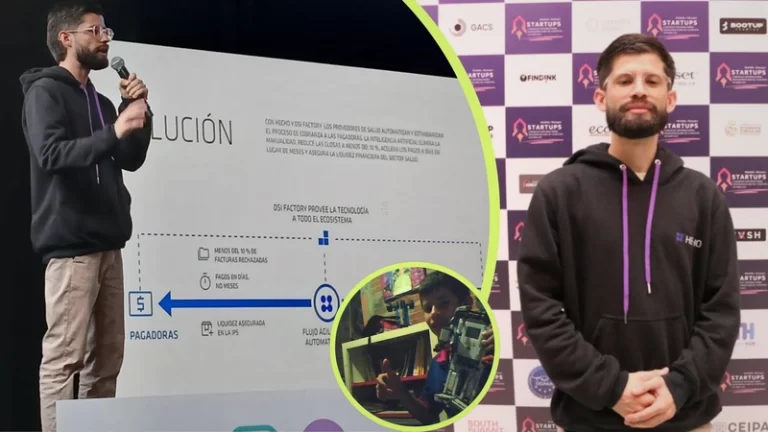 Puerto Antioquia: Ensayo Operativo con Movilización de Contenedores Vacíos el 24 de Diciembre