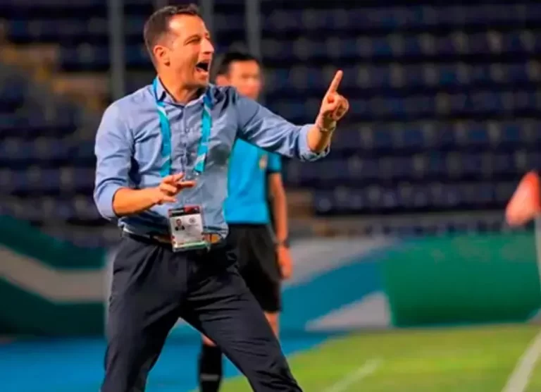 Atlético Nacional 2026: Reinaldo Rueda vs Ángel López en la Decisión Clave para Definir Nuevo Técnico