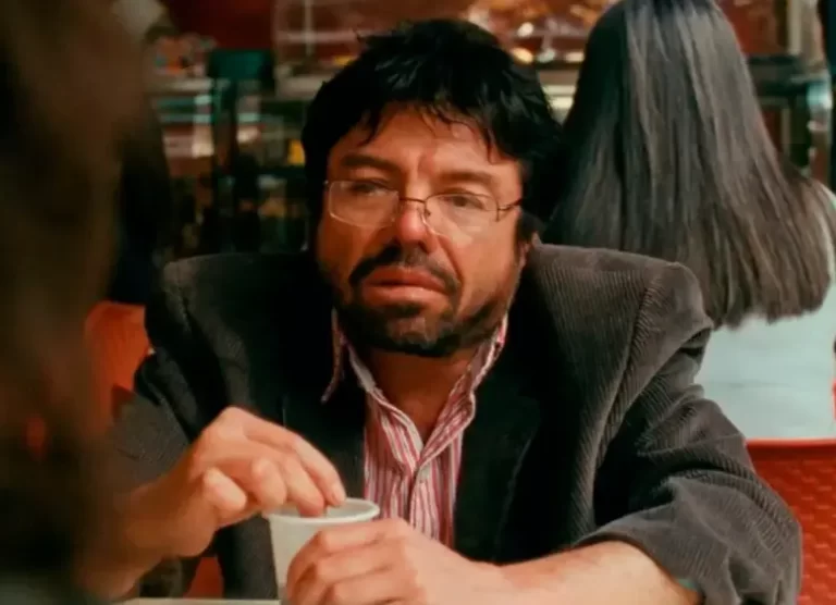 Un Poeta de Simón Mesa Soto Triunfa con Cuatro Premios en el Festival de Cine de La Habana 2025