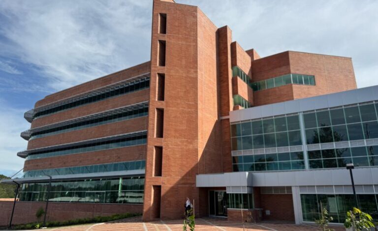 Inicia la renovación de la matrícula mercantil 2026 en el Oriente Antioqueño: fechas clave y puntos de atención