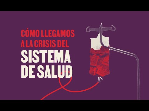 Consejo de Estado Permite a EPS Usar UPC para Deudas Previas: Impacto en el Sistema de Salud Colombiano