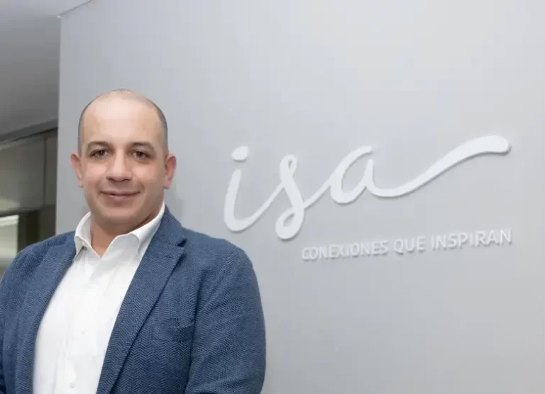 Anulación de Elección de Jorge Andrés Carrillo como Presidente de ISA por Vicios en el Proceso: Decisión del Consejo de Estado