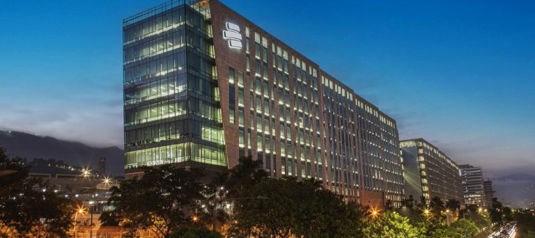 Falla masiva en Bancolombia: Causas, impacto y cómo reclamar compensaciones (Febrero 2026)